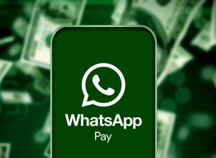 WhatsApp Pay en Brasil: todavía no me sumo